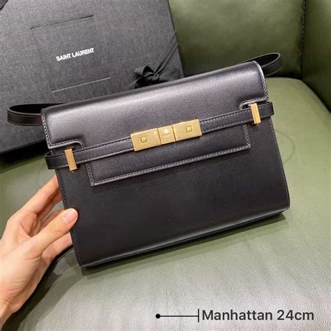 ysl 包 打折|ysl manhattan.